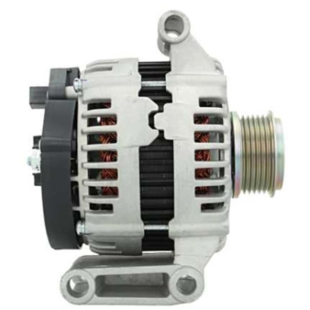 ALT.12V 150A V-347 2007 23925 LDFM