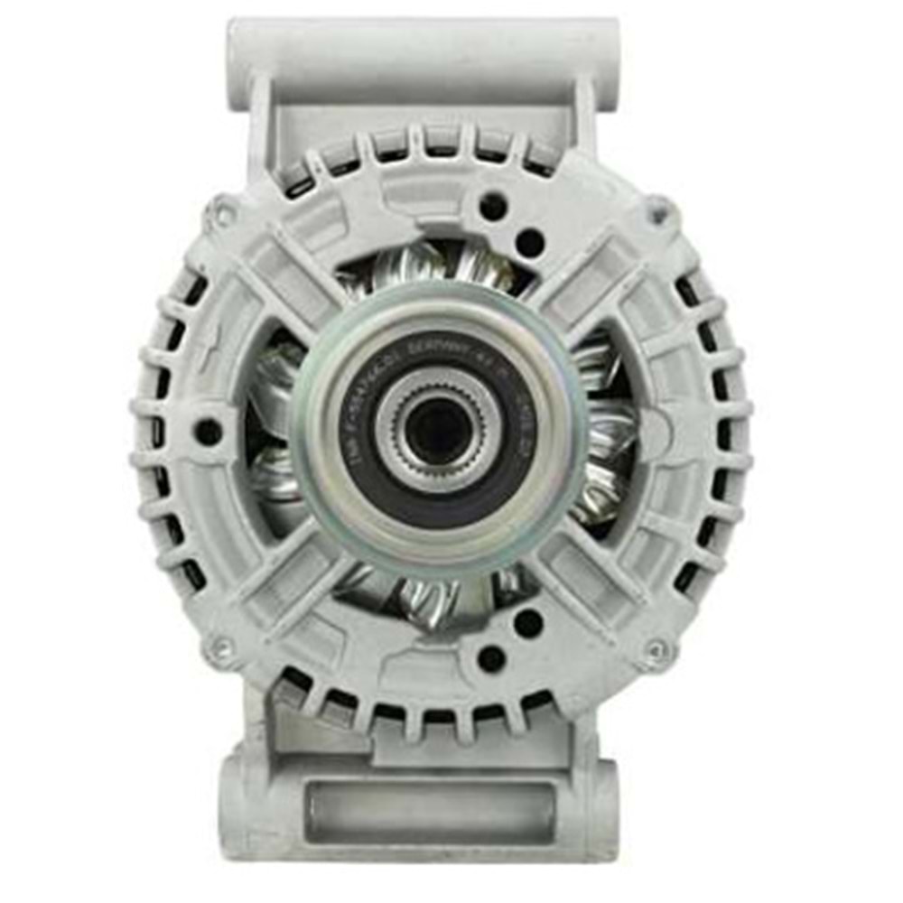 ALT.12V 150A V-347 2007 23925 LDFM
