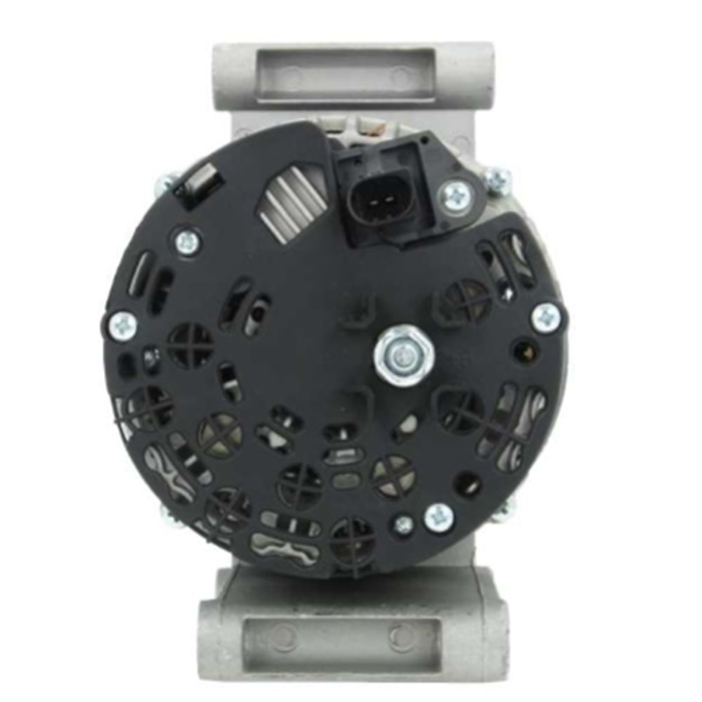 ALT.12V 150A FORD V347 LIN