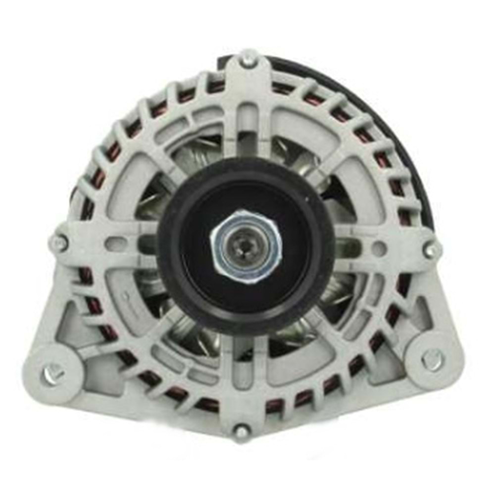 ALT.12V 130A FORD TRANSİT TOURNEO CONNECT