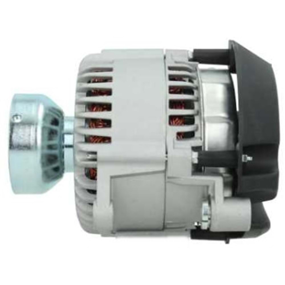 ALT.12V 124A FORD FOCUS 1.8 TDDI/FORD CONNECT VST