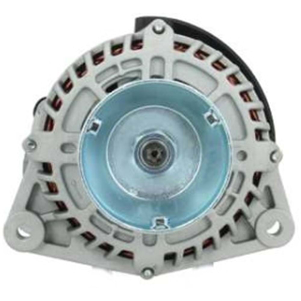 ALT.12V 124A FORD FOCUS 1.8 TDDI/FORD CONNECT VST