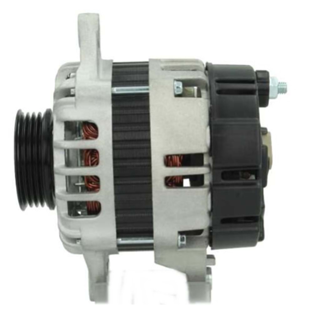 ALT.12V 70 HYUNDAI GETZ ATOS