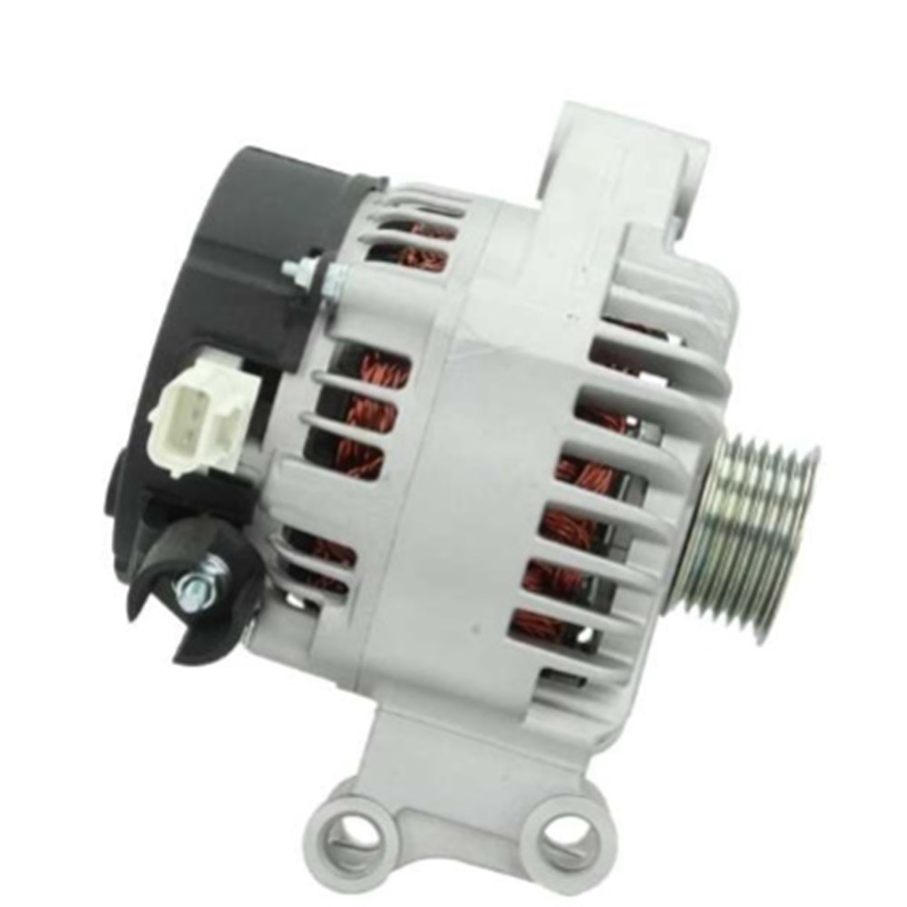 ALT.12V 105A FORD FOCUS 1.6 2.0