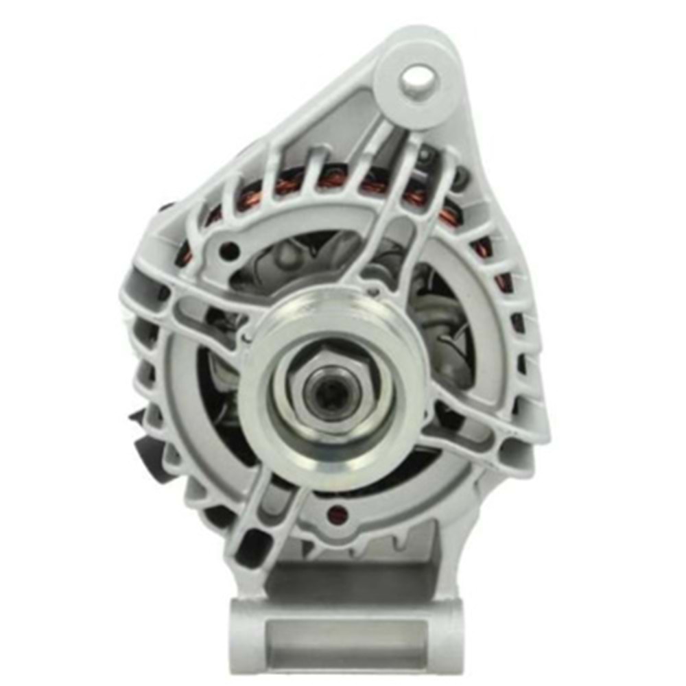 ALT.12V 105A FORD FOCUS 1.6 2.0