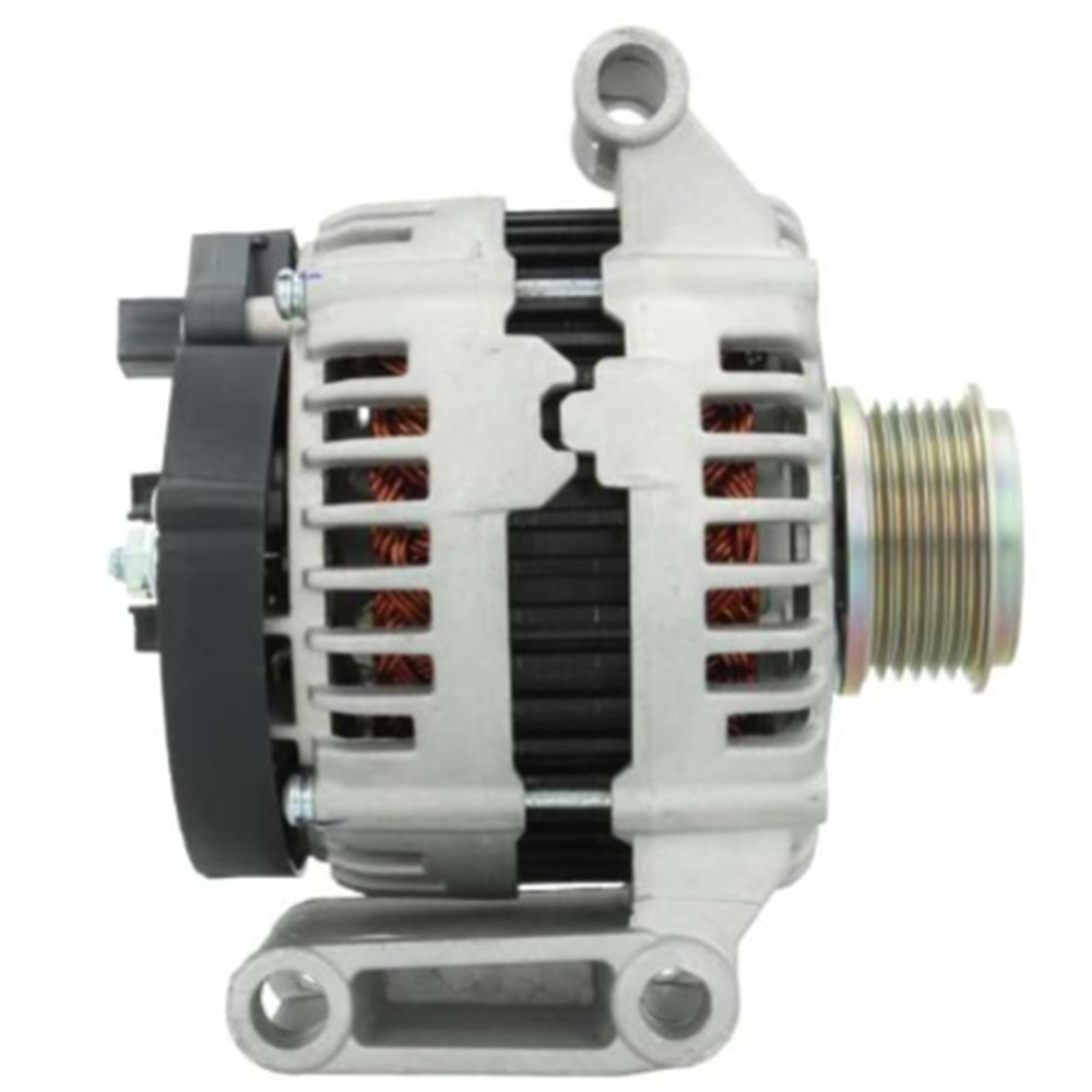 ALT.12V 150A PEUG BOXER DUCATO CITROEN JUMPER LDFM