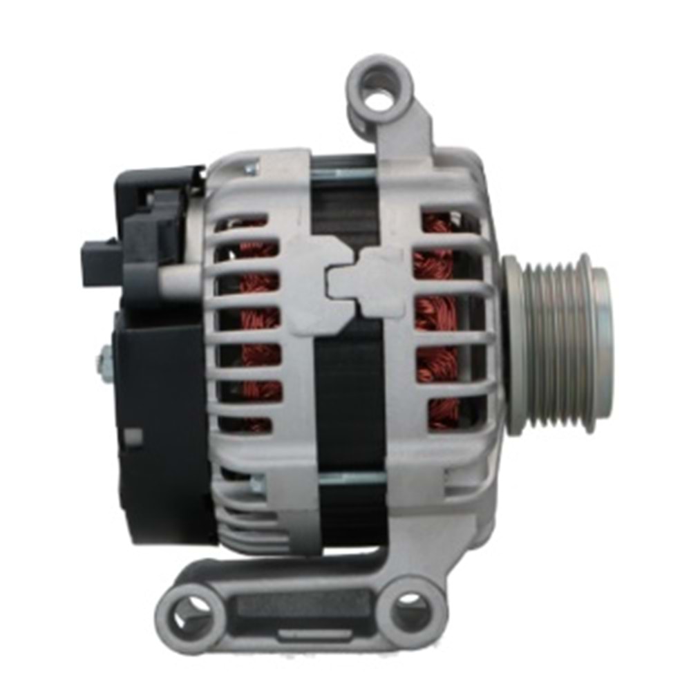 ALT.12V 150A CITR.JUMP. PEUG.FORD TR 0125711131