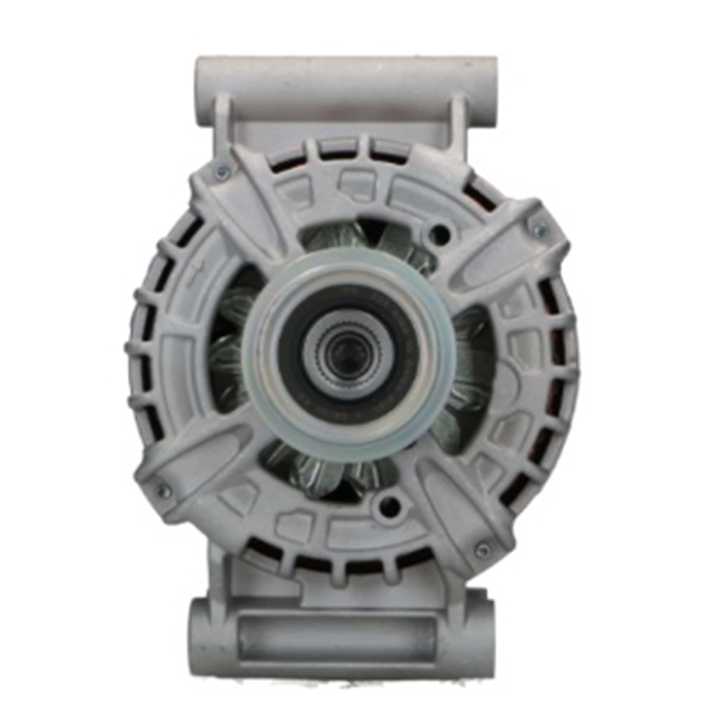 ALT.12V 150A CITR.JUMP. PEUG.FORD TR 0125711131