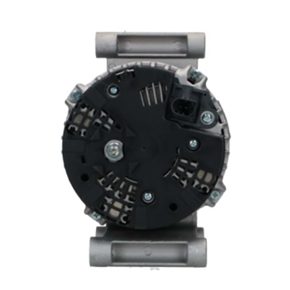 ALT.12V 150A CITR.JUMP. PEUG.FORD TR 0125711131