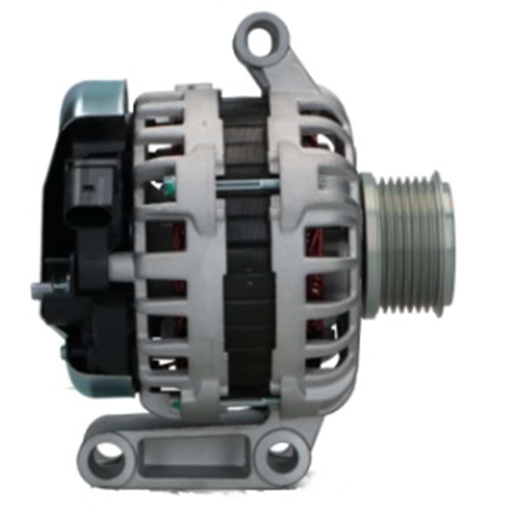 ALT.12V 110A FORD RANGER 2.2 TDCI