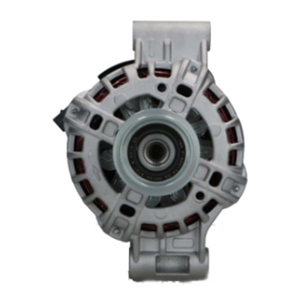 ALT.12V 110A FORD RANGER 2.2 TDCI