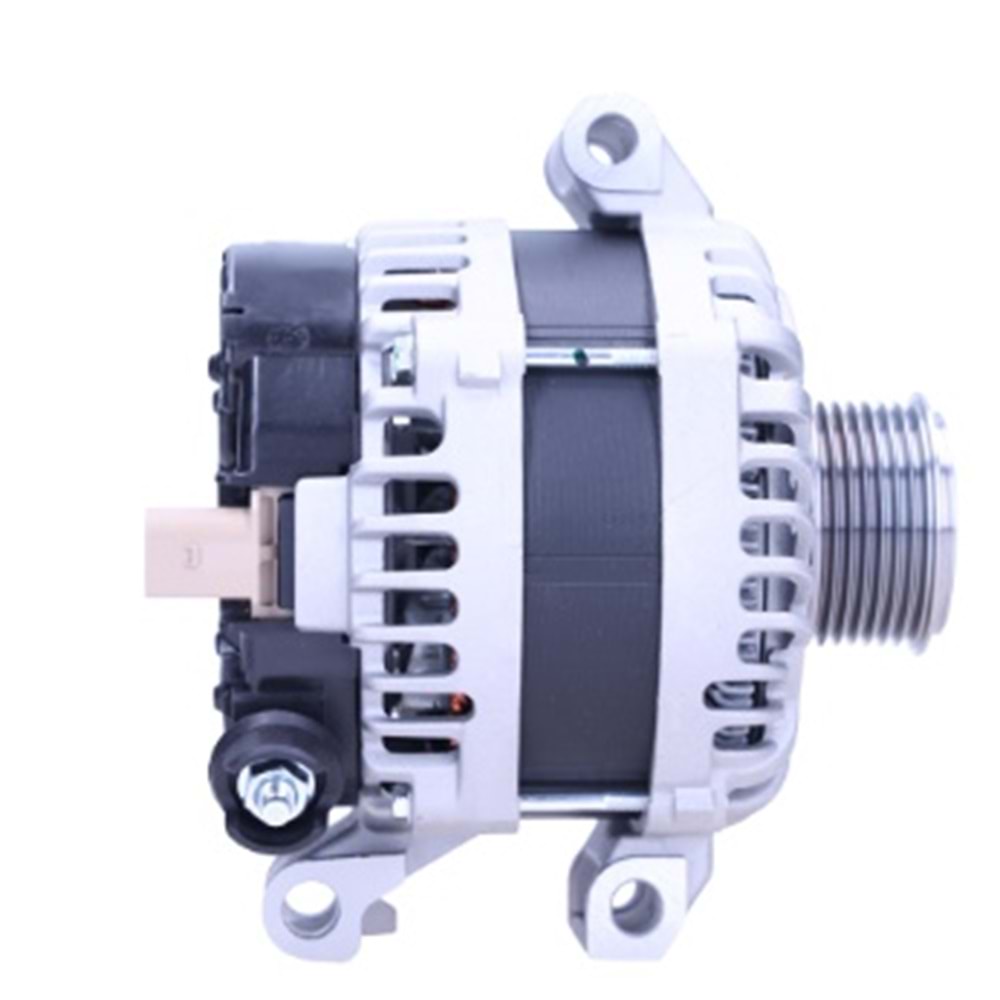 ALT.12V 210A FORD