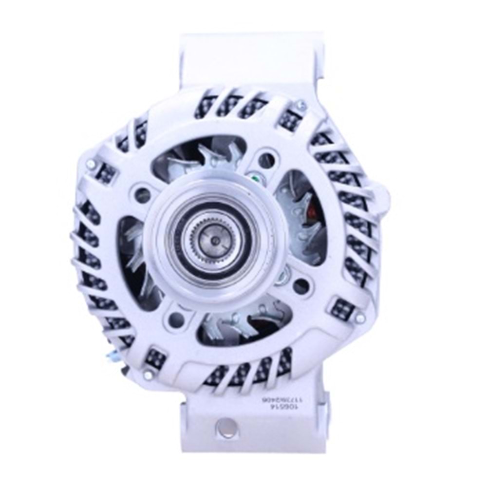 ALT.12V 210A FORD