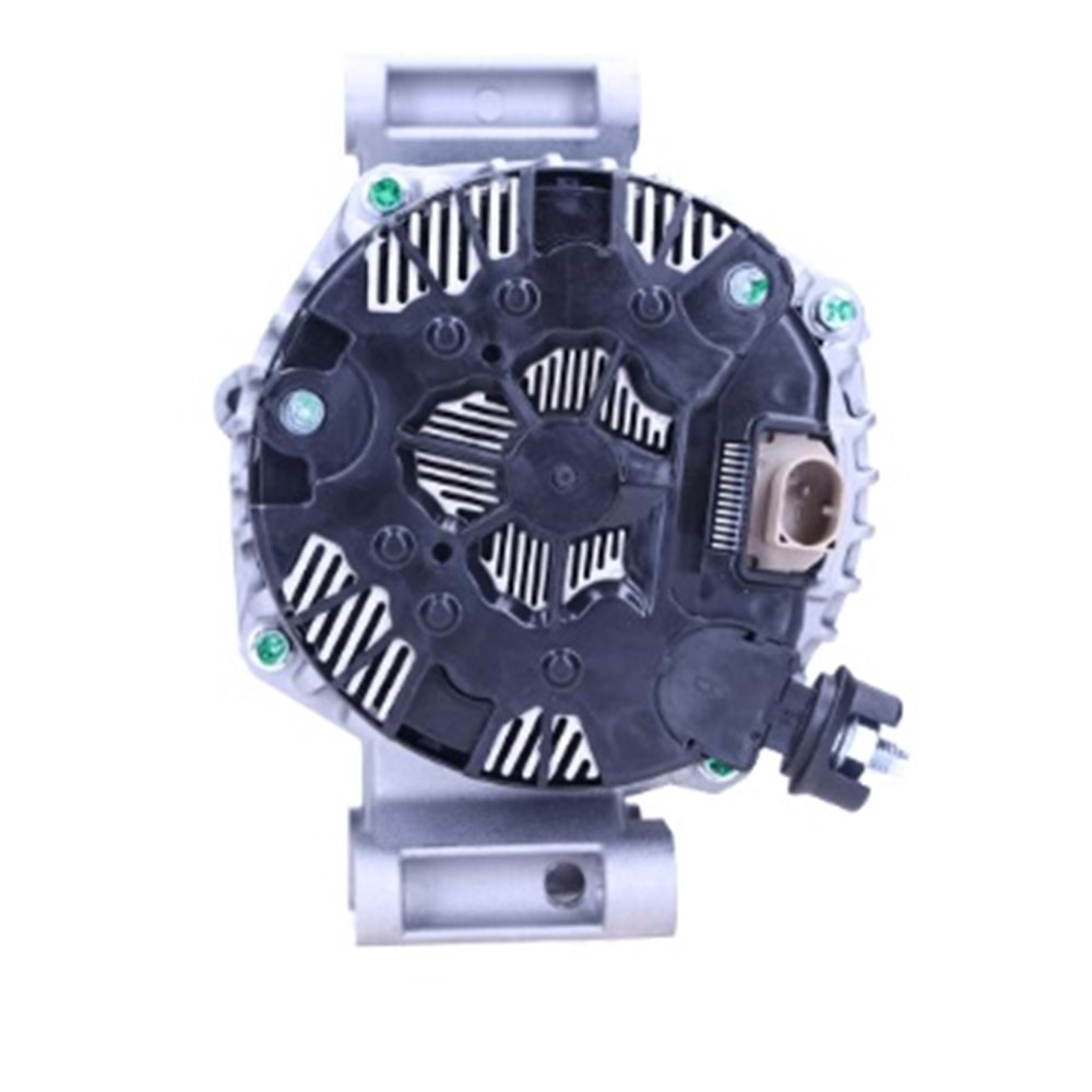 ALT.12V 210A FORD
