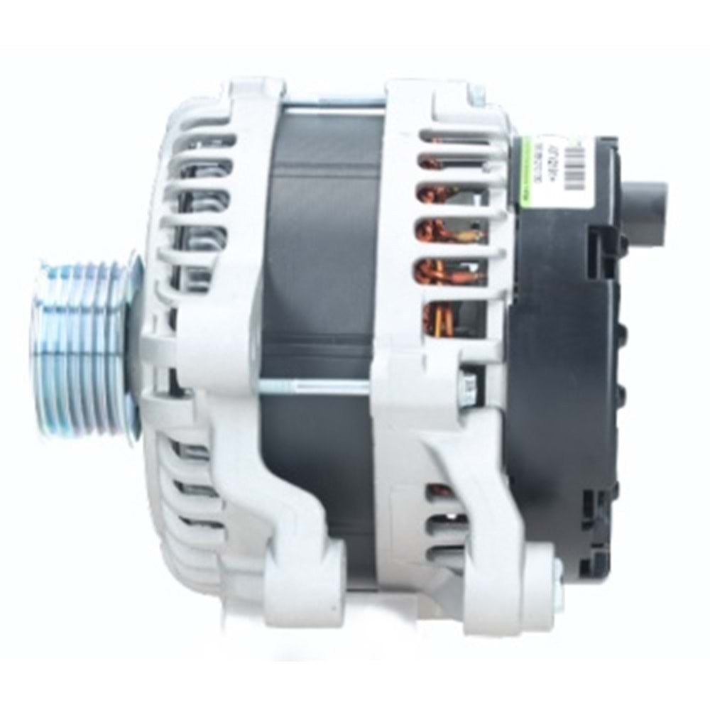 ALT.12V 210A FORD