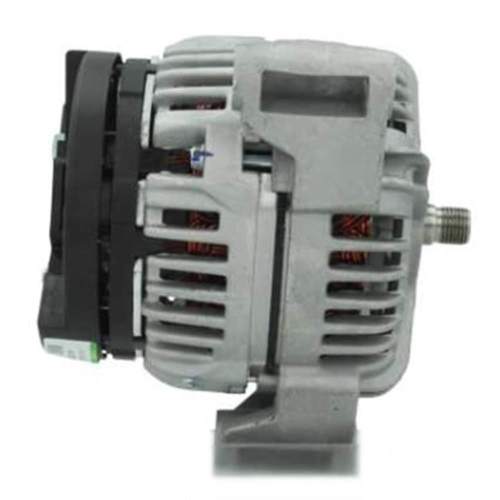 ALT.12V 90A JOHN DEERE