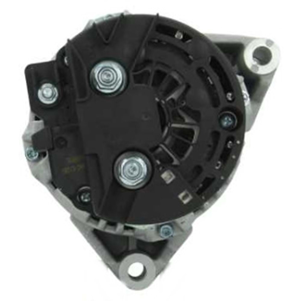 ALT.12V 90A JOHN DEERE