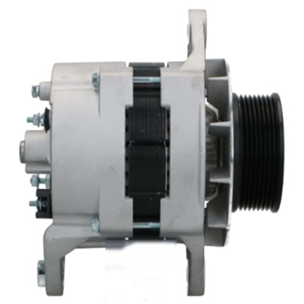 ALT.24V 60A DAEWOO 30090100033
