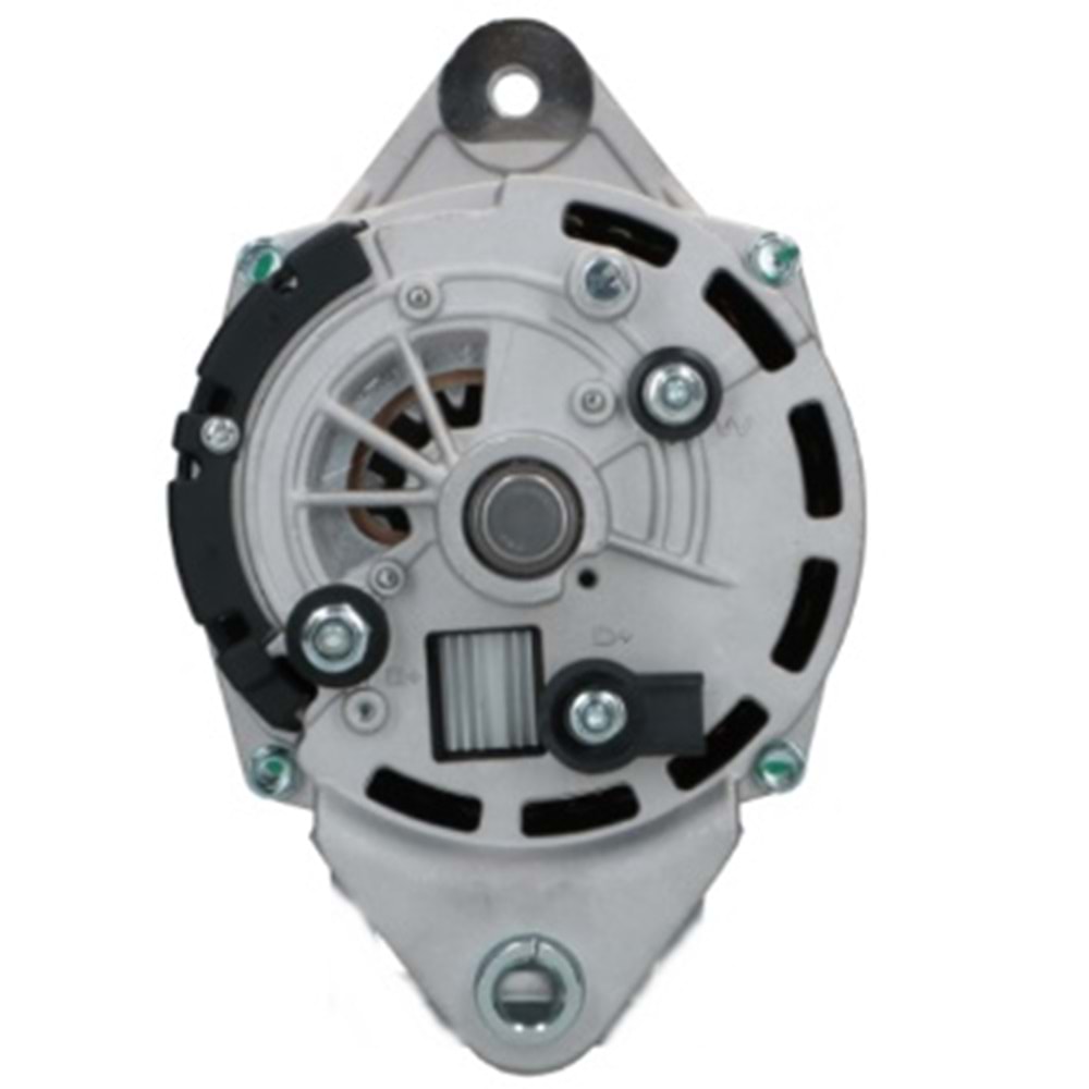 ALT.24V 60A DAEWOO 30090100033