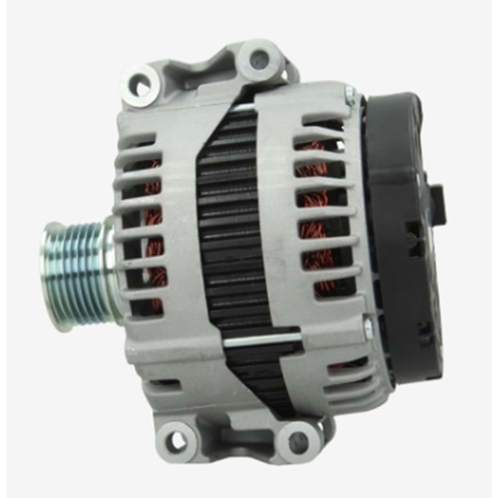 ALT.12V 220A S350/MERCEDES SPRINTER