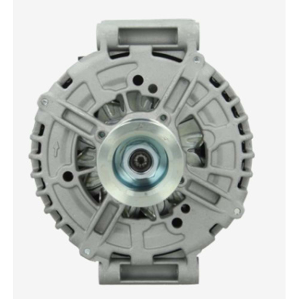 ALT.12V 220A S350/MERCEDES SPRINTER