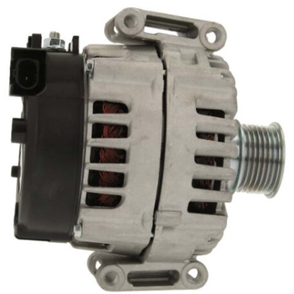 ALT.12V 250A MERCEDES W222/W906