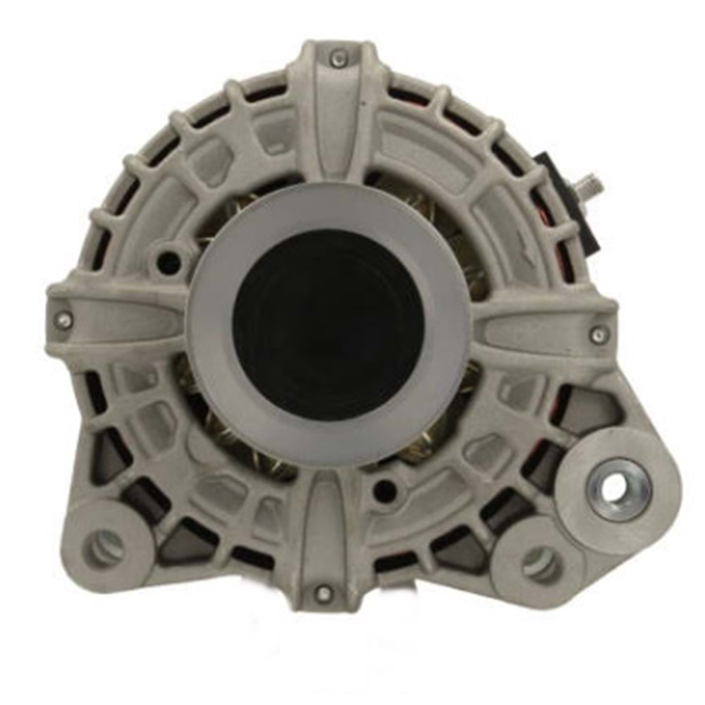 ALT.12V 215A VOLVO V40