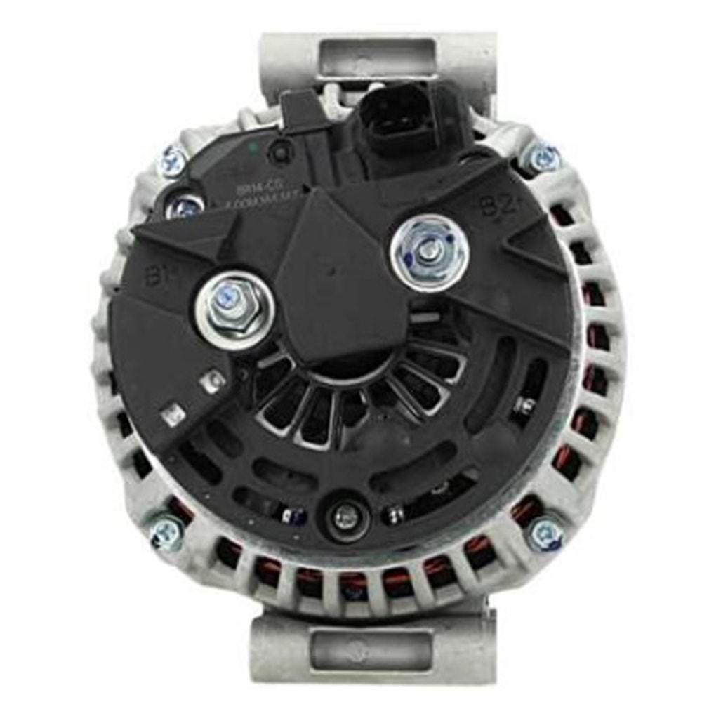 ALT.12V 200A MERCEDES C200 VITO 200 CDi 220 CDi