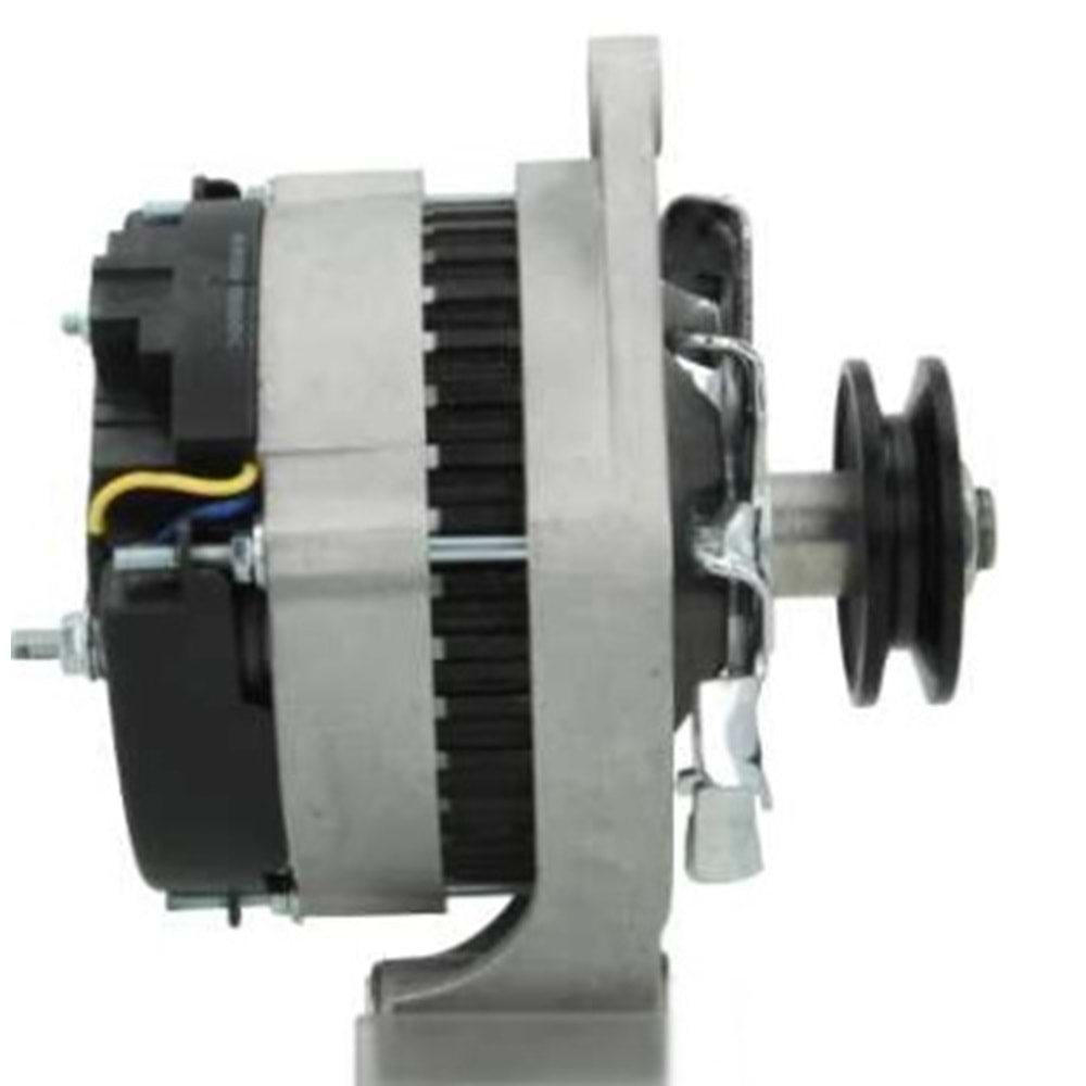 ALT.12V 65A RENAULT 11-19 CLIO 1.1
