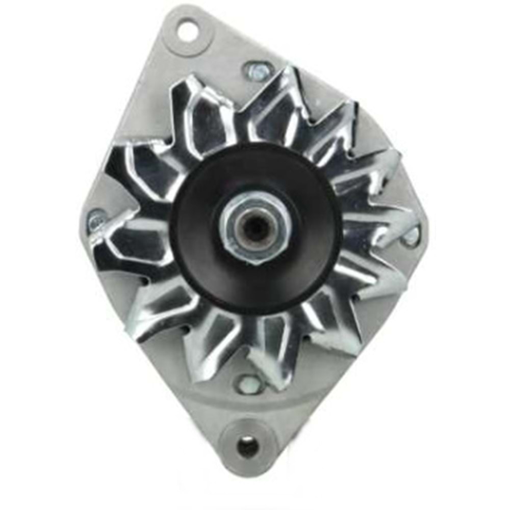 ALT.12V 65A RENAULT 11-19 CLIO 1.1