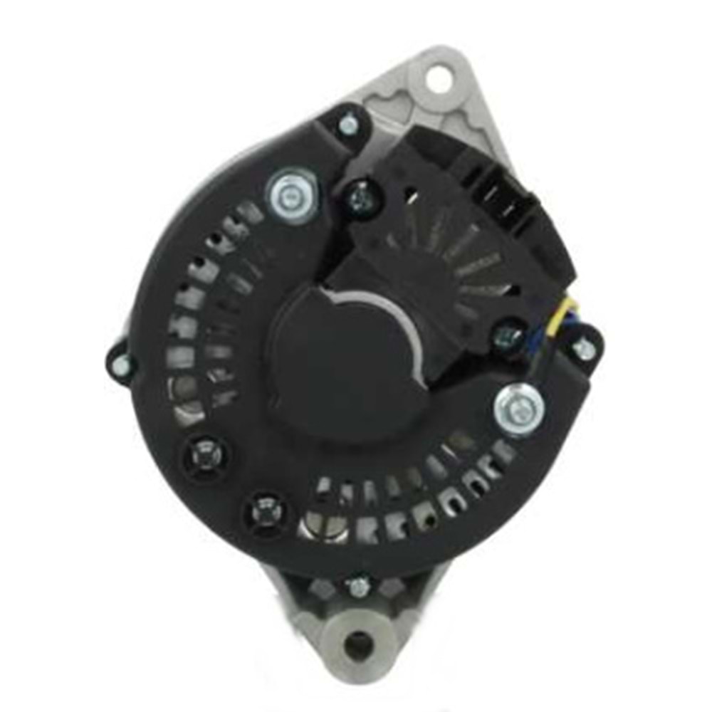 ALT.12V 65A RENAULT 11-19 CLIO 1.1