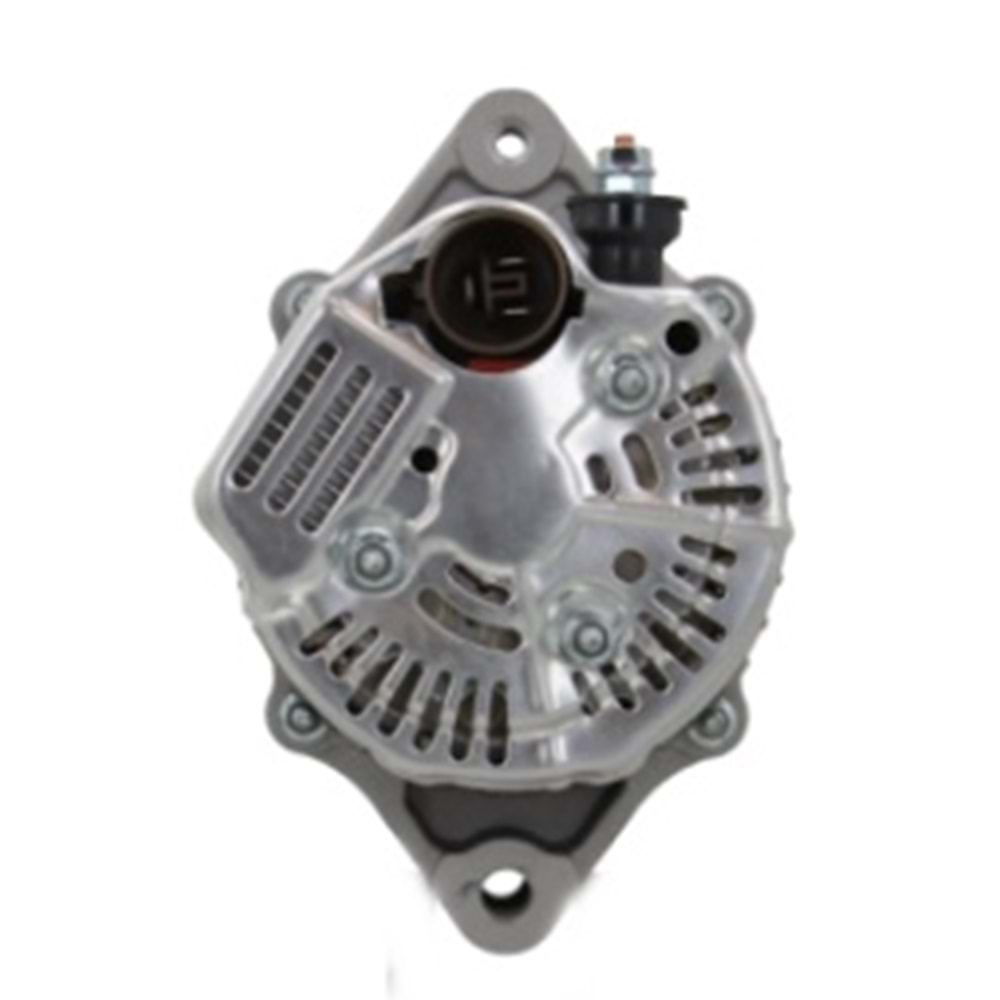 ALT.12V 60A HONDA CIVIC 1.5