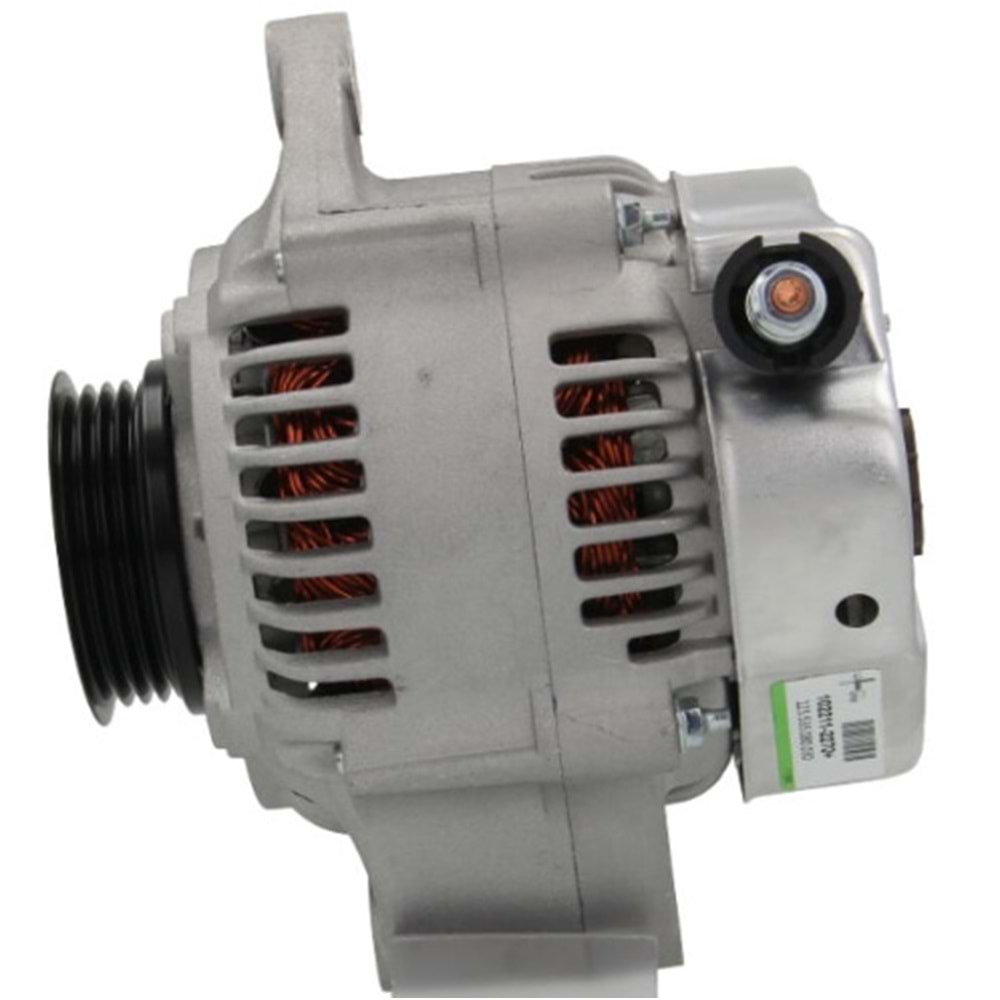 ALT.12V 80A HONDA HR-V