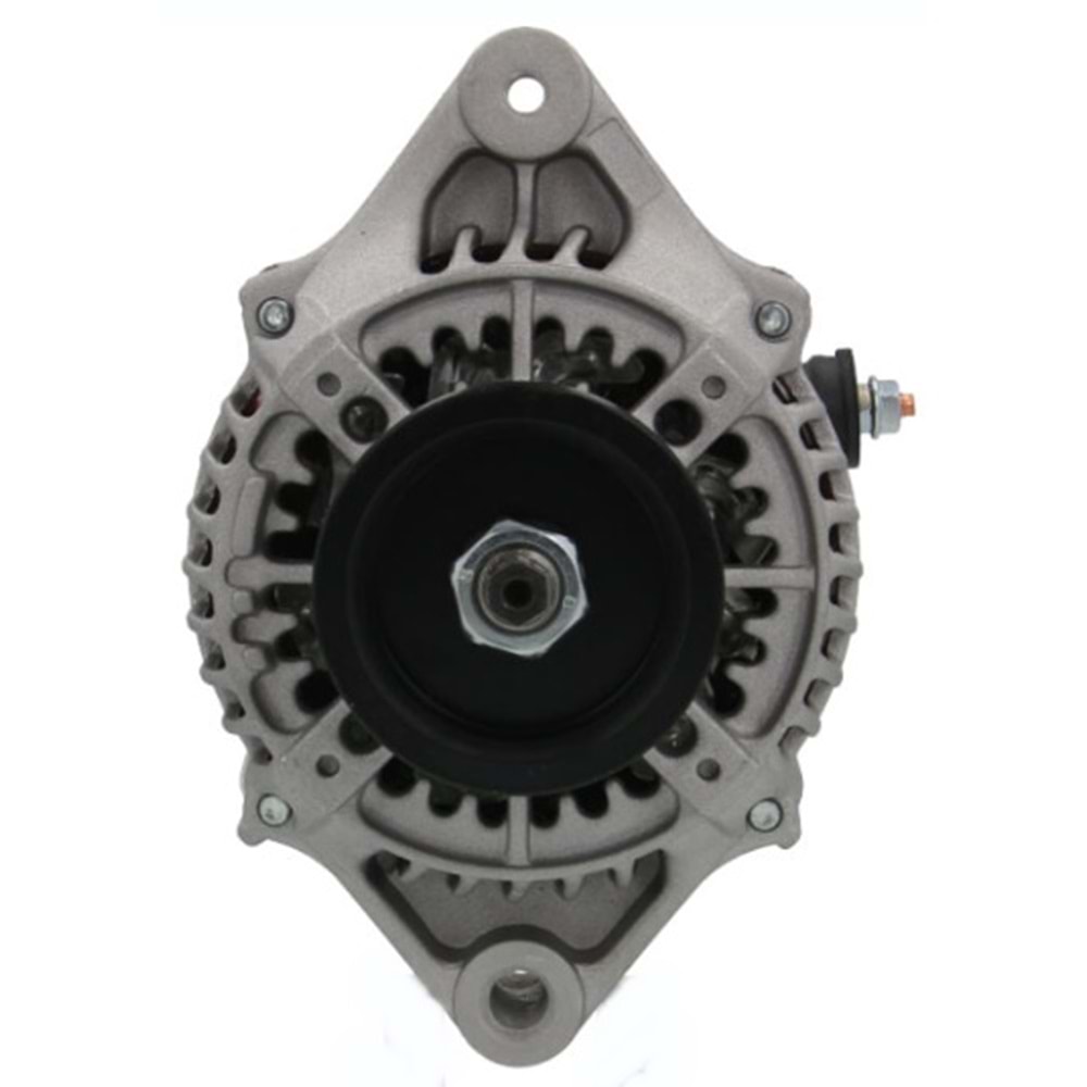 ALT.12V 80A HONDA HR-V