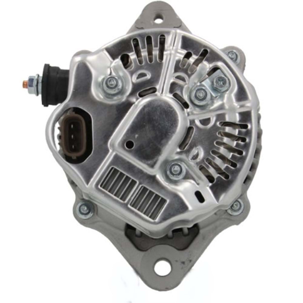 ALT.12V 80A HONDA HR-V