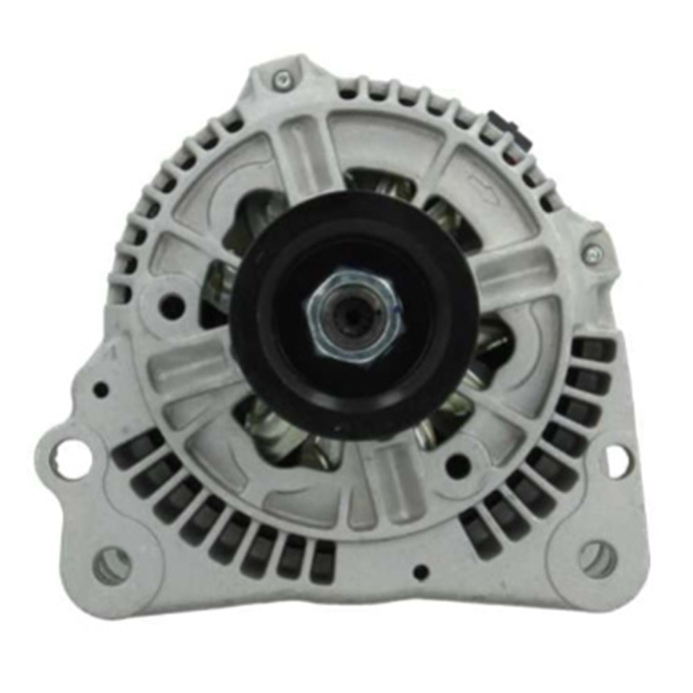 ALT.12V 90A VW AUDI A3 SEAT IBIZA CORDOBA