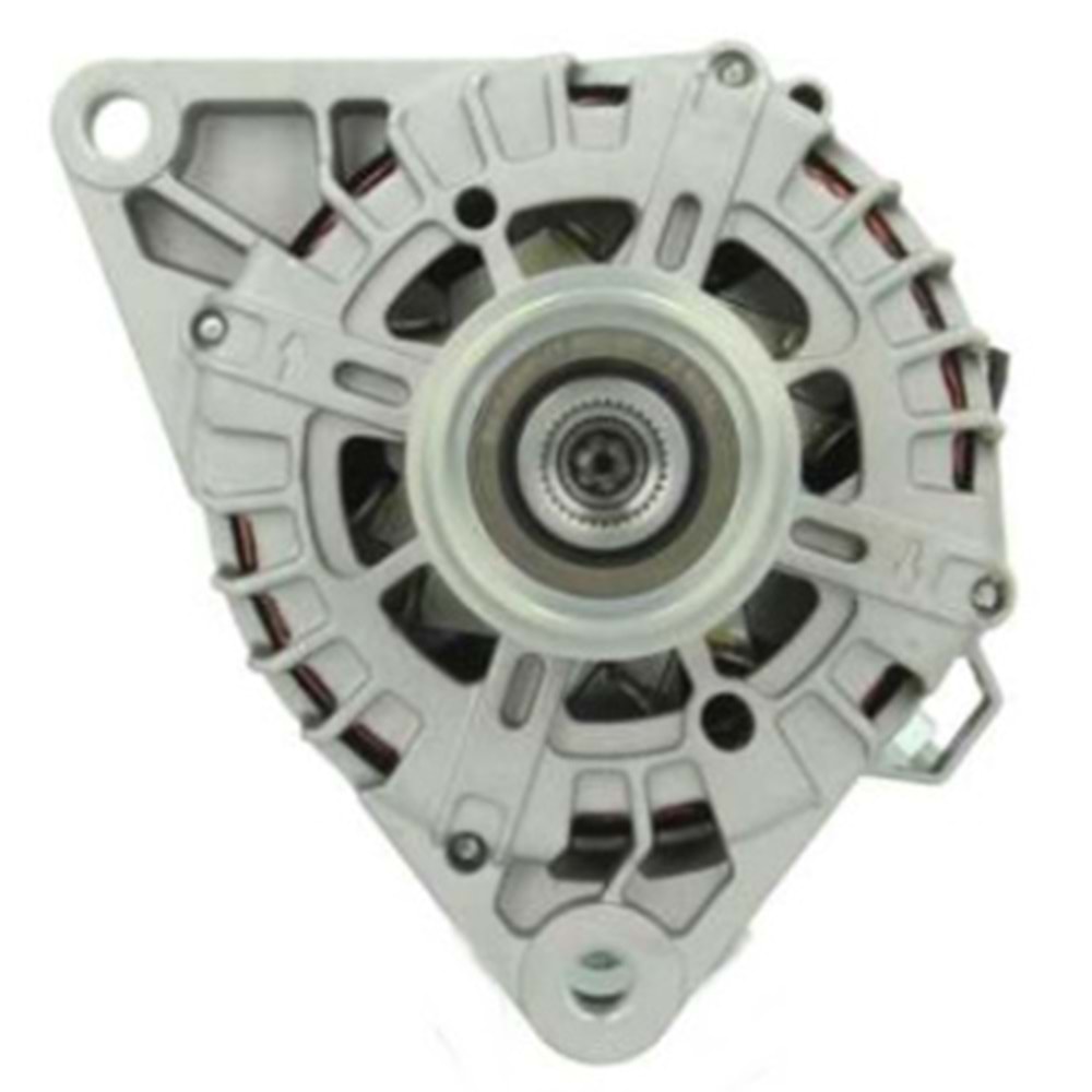 ALT. 12V 130A HYUNDAI IX35 KIA CEED 3FISLI ORJ KSN