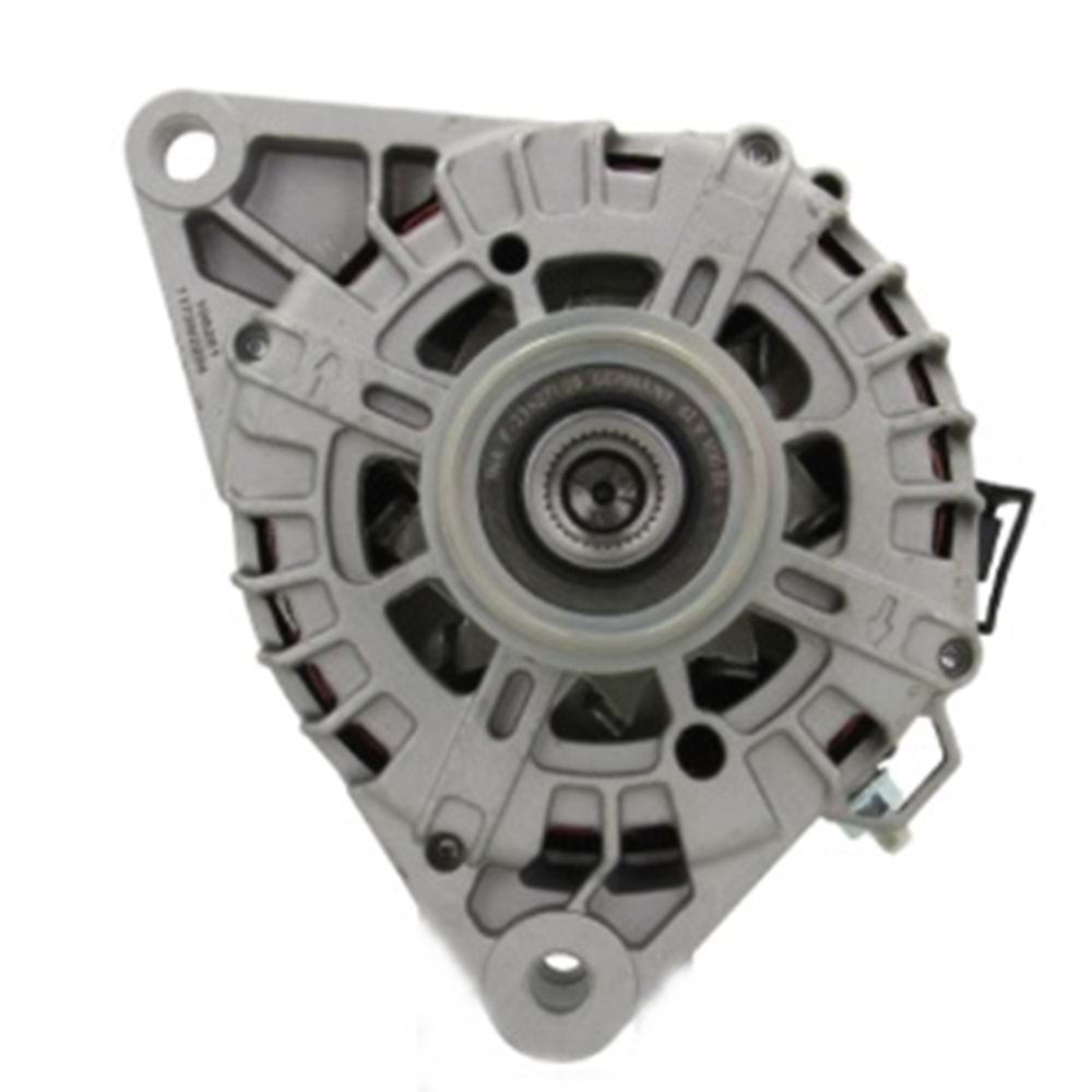ALT.12V 120A HYUNDAI