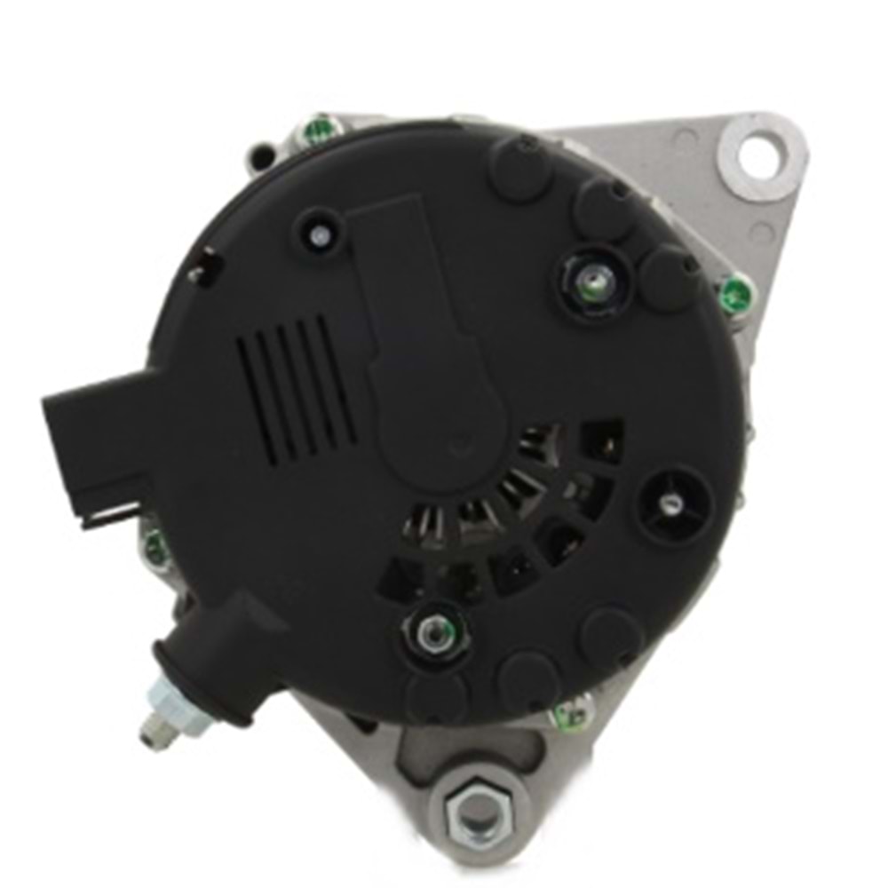 ALT.12V 120A HYUNDAI