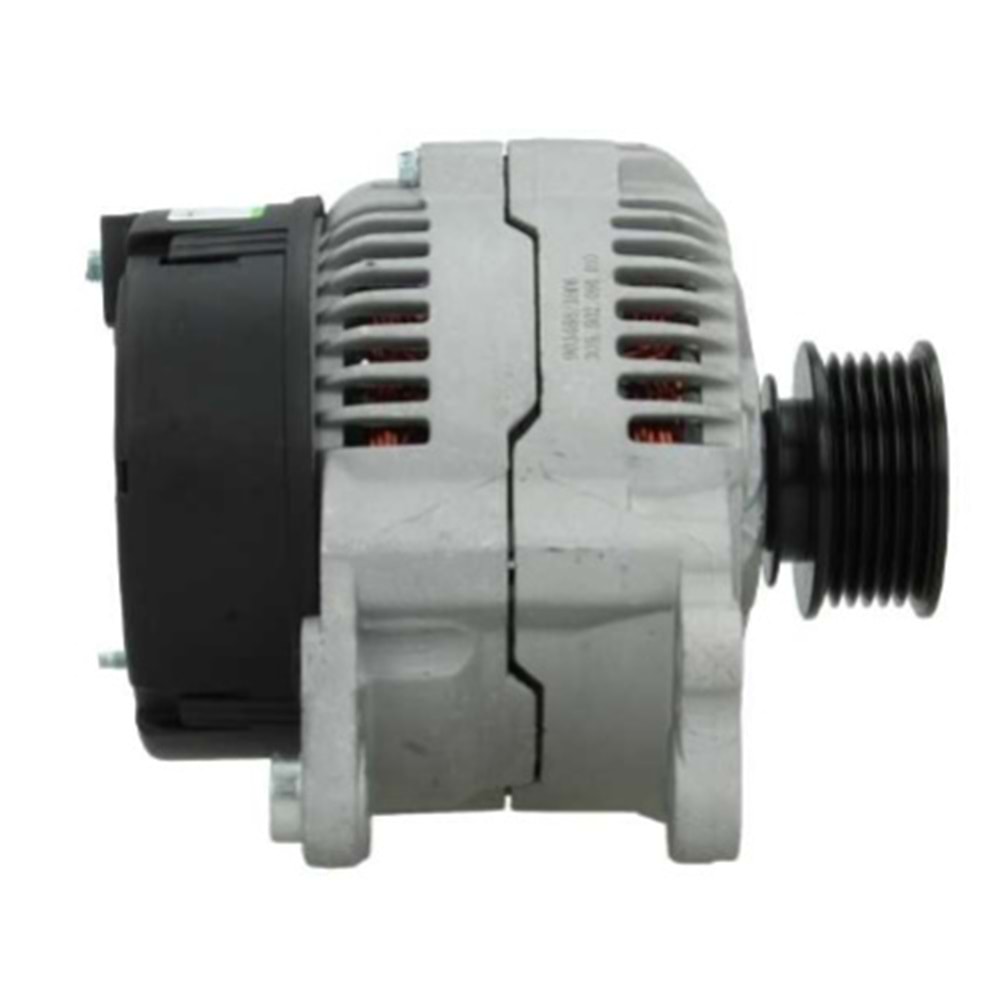 ALT.12V 90A VW AUDI A3 SEAT IBIZA CORDOBA