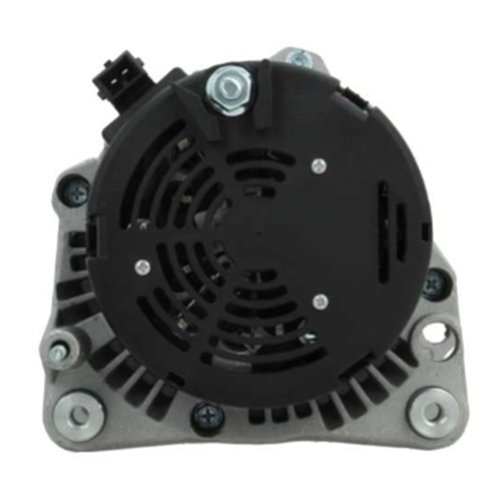 ALT.12V 90A VW AUDI A3 SEAT IBIZA CORDOBA
