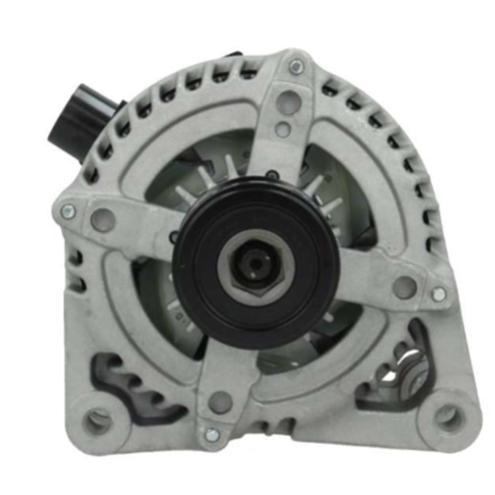 ALT.12V 150A FORD FOCUS