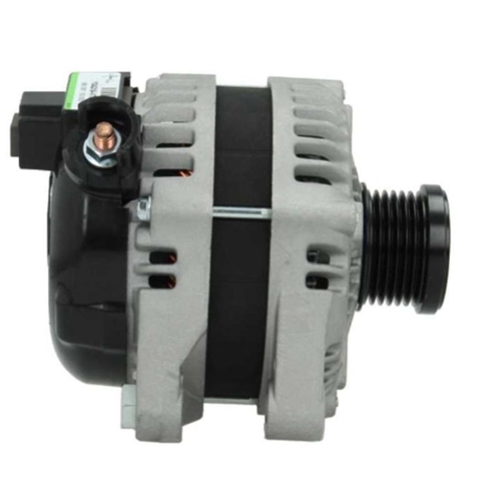 ALT.12V 150A FORD FOCUS