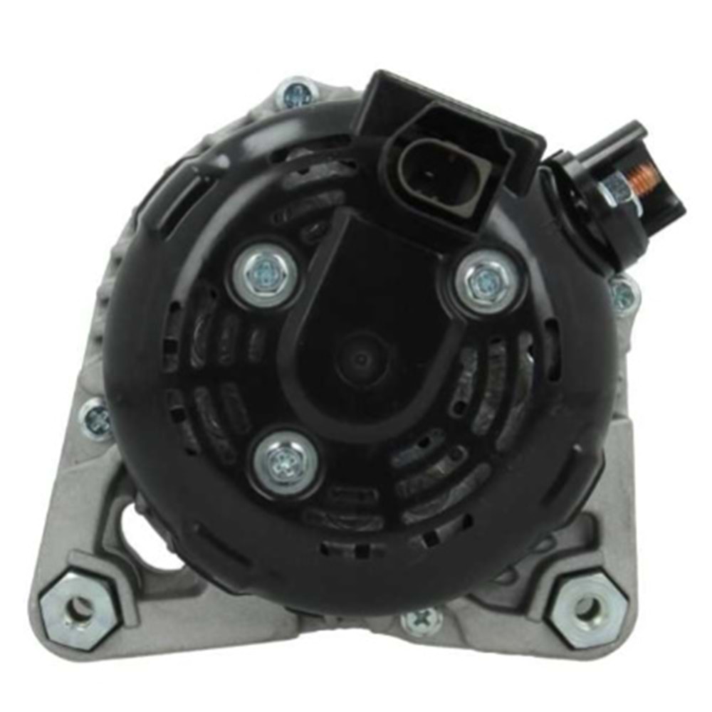 ALT.12V 150A FORD FOCUS