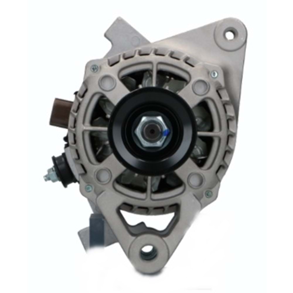 ALT.12V 100A TOYOTA AURIS