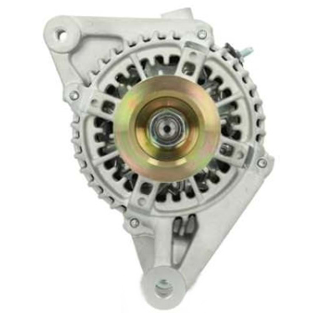 ALT.12V 80A TOYOTA AVENSIS COROLLA 1.4/1.6 VVTi