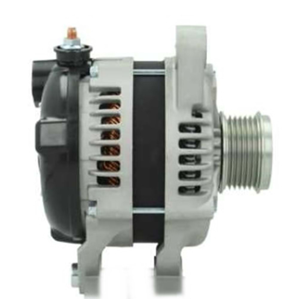 ALT.12V 150A HYUNDAI IX35 KIA SORENTO