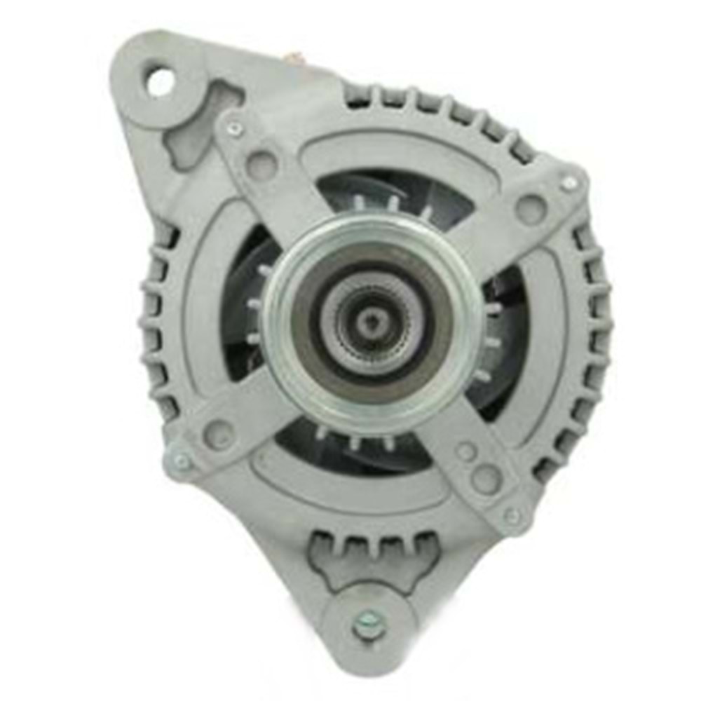 ALT.12V 150A HYUNDAI IX35 KIA SORENTO