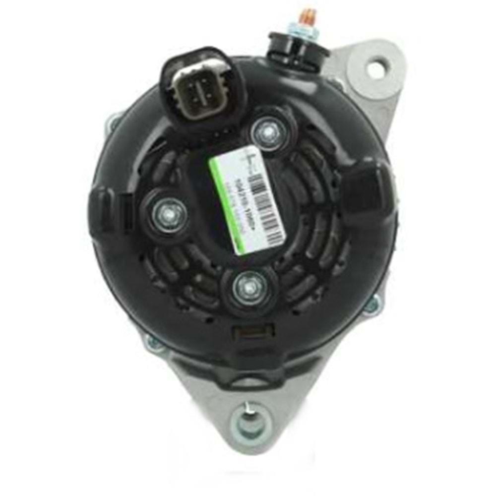 ALT.12V 150A HYUNDAI IX35 KIA SORENTO