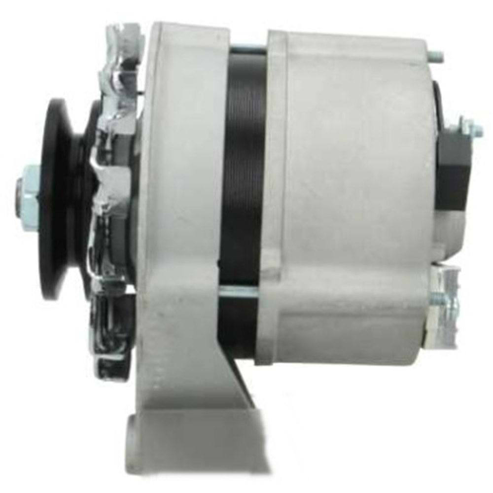 ALT.12V 33 A.BOSCH T.JOHN DEERE FEND